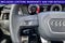 2024 Audi S5 Sportback Premium Plus TFSI quattro Tiptronic
