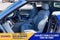 2019 Audi A5 45 Premium