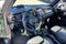 2023 MINI Hardtop Cooper S