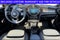 2023 MINI Hardtop Cooper S