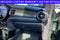 2023 MINI Hardtop Cooper S