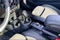 2023 MINI Hardtop Cooper S