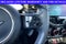 2023 MINI Hardtop Cooper S