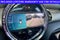2023 MINI Hardtop Cooper S