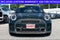 2023 MINI Hardtop Cooper S