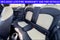 2023 MINI Hardtop Cooper S