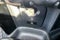 2023 MINI Hardtop Cooper S