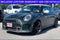 2023 MINI Hardtop Cooper S