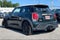 2023 MINI Hardtop Cooper S