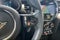 2023 MINI Hardtop Cooper S