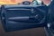 2023 MINI Hardtop Cooper S
