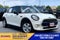 2017 MINI Hardtop 4 Door Cooper