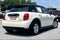 2017 MINI Hardtop 4 Door Cooper