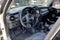 2017 MINI Hardtop 4 Door Cooper