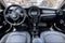 2017 MINI Hardtop 4 Door Cooper