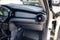 2017 MINI Hardtop 4 Door Cooper