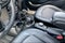 2017 MINI Hardtop 4 Door Cooper