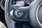 2017 MINI Hardtop 4 Door Cooper