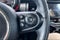 2017 MINI Hardtop 4 Door Cooper