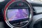 2017 MINI Hardtop 4 Door Cooper