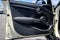 2017 MINI Hardtop 4 Door Cooper
