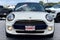 2017 MINI Hardtop 4 Door Cooper