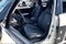 2017 MINI Hardtop 4 Door Cooper