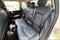 2017 MINI Hardtop 4 Door Cooper