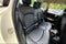 2017 MINI Hardtop 4 Door Cooper