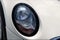 2017 MINI Hardtop 4 Door Cooper