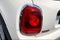 2017 MINI Hardtop 4 Door Cooper