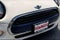 2017 MINI Hardtop 4 Door Cooper