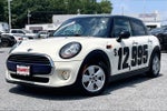 2017 MINI Hardtop 4 Door Cooper