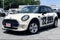 2017 MINI Hardtop 4 Door Cooper