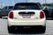 2017 MINI Hardtop 4 Door Cooper