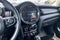 2017 MINI Hardtop 4 Door Cooper