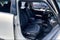 2017 MINI Hardtop 4 Door Cooper