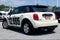 2017 MINI Hardtop 4 Door Cooper