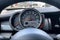 2017 MINI Hardtop Cooper