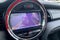 2017 MINI Hardtop Cooper