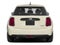 2017 MINI Hardtop Cooper