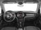 2017 MINI Hardtop Cooper