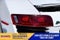 2012 Audi R8 4.2