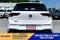 2024 Volkswagen Golf GTI 2.0T SE