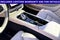 2023 Volvo V90 Cross Country B6 Ultimate