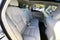 2023 Volvo V90 Cross Country B6 Ultimate