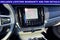 2023 Volvo V90 Cross Country B6 Ultimate