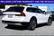2023 Volvo V90 Cross Country B6 Ultimate