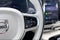 2023 Volvo V90 Cross Country B6 Ultimate