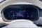 2023 Volvo V90 Cross Country B6 Ultimate
